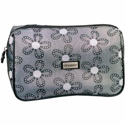 mens toiletry bags